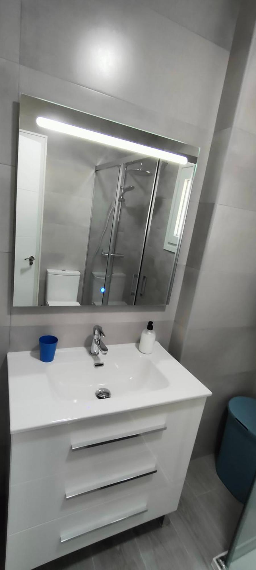 Апартаменты Coqueto Apartamento En La Barrosa De Un Dormitorio Чиклана-де-ла-Фронтера Экстерьер фото